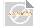 Hyundai D4BB Zestaw silnika D4bb Silnik