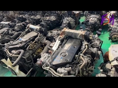 Wyświetlacz modelu silnika serii