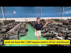 załadunek i wprowadzenie