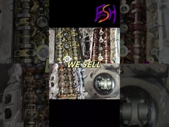 Sprawdzanie pokrywy benzyny