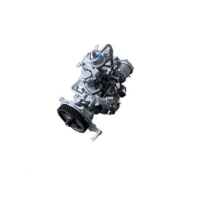 Dobra cena. OEM Mitsubishi 4M40T Diesel Fuel Pump dla silnika online
