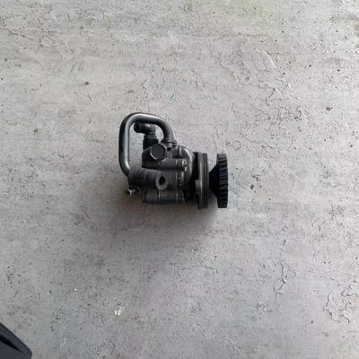 Dobra cena. Oryginalna pompa napędowa 6HK1 dla japońskiego modelu 4JG2 online