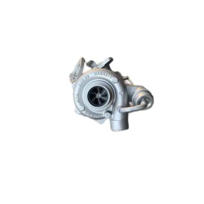 Dobra cena. Isuzu 4JB1T 4HK1T Supercharger Do OEM Naprawa / wymiana silników wysokoprężnych online