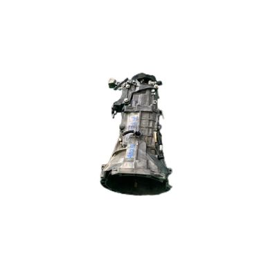 Dobra cena. Zestaw skrzyni biegów samochodowych 4D24 dla Forda 4x2 online