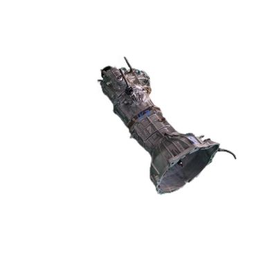 Dobra cena. Skrzynia biegów HVR 5-dniowa dostawa dla używanych samochodów japońskich typu ręcznego i pickupów Toyoty 1KZ 4x4 online