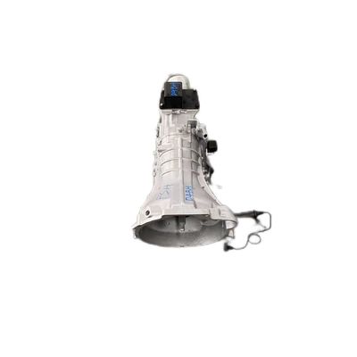 Dobra cena. Japoński Hyundai 4x2 D4BH skrzynia biegów bezpośrednio z 2.0L i niski poziom hałasu online