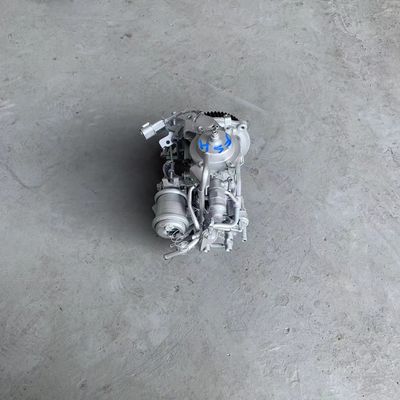 Dobra cena. Wysoka wydajność i trwałość Japońska pompa paliwa 4M40T online