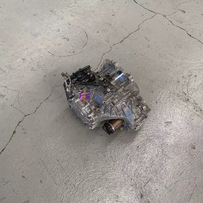 Dobra cena. G4NA używana skrzynia biegów dla Hyundai online