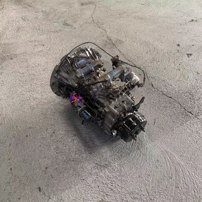 Dobra cena. 6D17 Korzystna skrzynia biegów dla Mitsubishi online