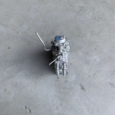 Dobra cena. Pompa paliwa używanego Toyota 1KZT do części ciężarowych w Japonii online