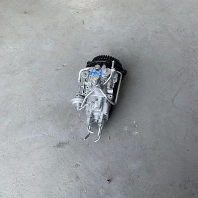 Dobra cena. 4JB1 Odpowiednia pompa paliwa z drugiej ręki zwiększa wydajność silnika online