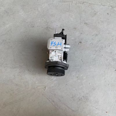 Dobra cena. Genuine Isuzu 4HK1T Used Fuel Pump Japońskie części samochodowe online