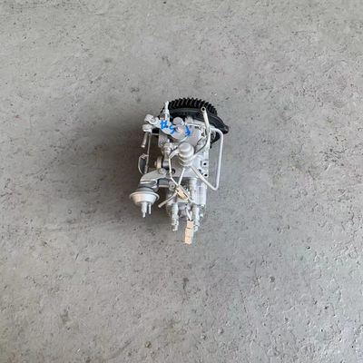 Dobra cena. Prawdziwy Isuzu 4JA1 zużyta pompa paliwa części ciężarówki japońskiej online