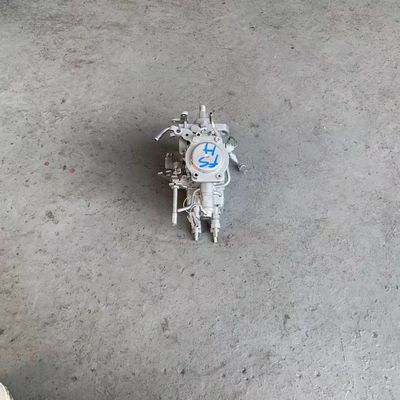 Dobra cena. Isuzu 4JG2T Motor oryginalny Zastosowana pompa paliwa Japonia Części ciężarówek online