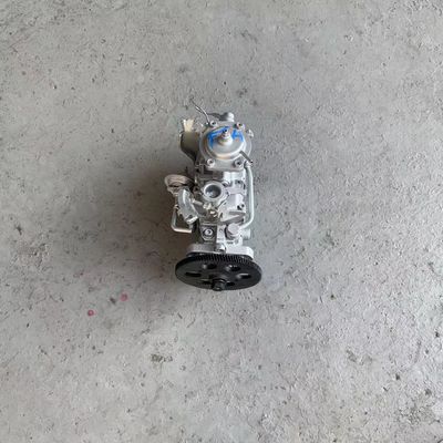 Dobra cena. Wykorzystane pompy paliwa QD32T - wiarygodna zamiana silnika Nissana online