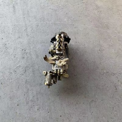 Dobra cena. Wysokiej wydajności silnik Isuzu FD46T z oryginalną pompą paliwa online