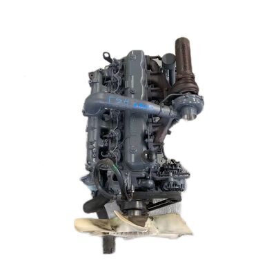 Dobra cena. Z turbodoładowanym 4-cylindrowym silnikiem Hino 6SD1T do koparek, hurtowa sprzedaż od ręki online