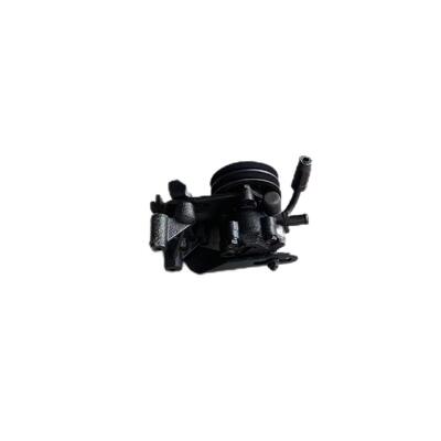 Pompy sterujące automatycznie dla ISUZU 47004170 119500538 1195006361 4HK1 4KH1