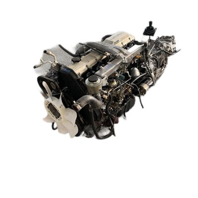 Dobra cena. 1HDT do silnika Diesla Yota Engine diesel Walking Tractor diesel Engine Lister diesel Engine online