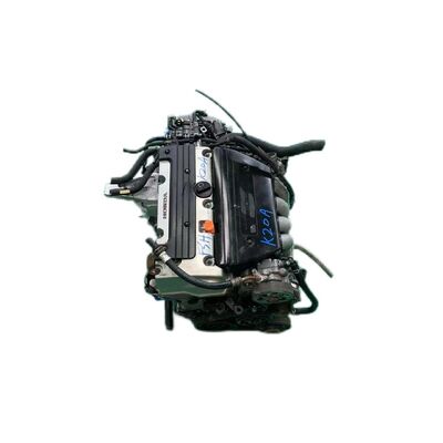 Dobra cena. Do Honda Accord 2.0 K20A online