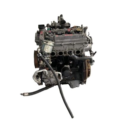 Dobra cena. Wysokiej jakości silnik turbo 3SZ Diesel Gasoline dla Nissan Vans online