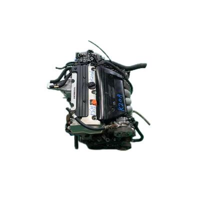 Dobra cena. Silnik używany K20A z wysoką sprzedażą do Honda Accord Civic CR-V Acura 2.0L online
