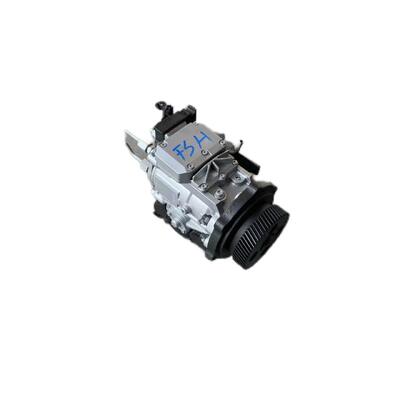 Dobra cena. Nowy pojazd Isuzu Diesel 4HK1 4KH1T zużyta pompa paliwowa na sprzedaż online